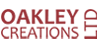 Oakley Creations - bathroom and kitchen installations throughout the West of England